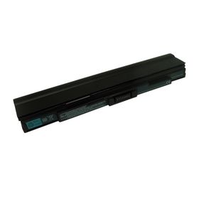 Retro Acer Aspire 1830 Notebook Bataryası