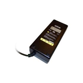 Retro Acer Aspire 19v 7.1a 135w RNA AC07 Notebook Şarj Adaptörü