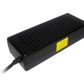 Retro Acer Aspire 19v 7.1a 135w RNA AC07 Notebook Şarj Adaptörü