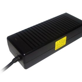 Retro Acer Aspire 19v 7.1a 135w RNA AC07 Notebook Şarj Adaptörü