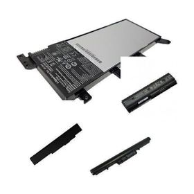 Retro Acer Aspire 3 N19C1 A315-56 V2 2-Cell Batarya