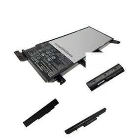 Retro Acer Aspire 3 N19C1 A315-56 V2 2-Cell Batarya