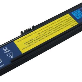 Retro Acer Aspire 3050 5050 5570 Travelmate 2480 3260 3270 Notebook Bataryası