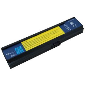 Retro Acer Aspire 3050 5050 5570 Travelmate 2480 3260 3270 Notebook Bataryası