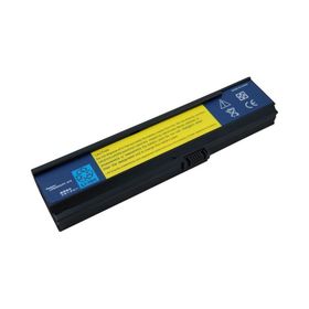 Retro Acer Aspire 3050 5050 5570 Travelmate 2480 3260 3270 Notebook Bataryası