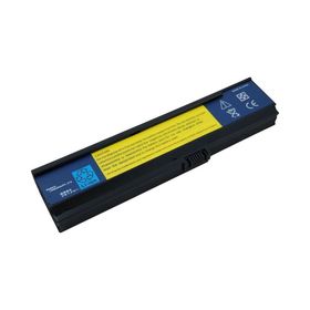 Retro Acer Aspire 3050 5050 5570 Travelmate 2480 3260 3270 Notebook Bataryası