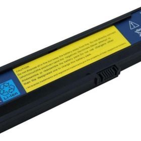 Retro Acer Aspire 3050 5050 5570 Travelmate 2480 3260 3270 Notebook Bataryası