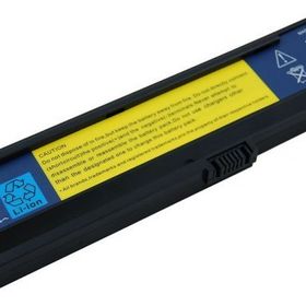 Retro Acer Aspire 3050 5050 5570 Travelmate 2480 3260 3270 Notebook Bataryası