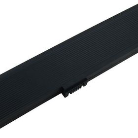 Retro Acer Aspire 3050 5050 5570 Travelmate 2480 3260 3270 Notebook si Uyumlu Notebook Batarya