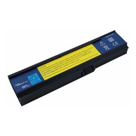 Retro Acer Aspire 3050 5050 5570 Travelmate 2480 3260 3270 Notebook si Uyumlu Notebook Batarya