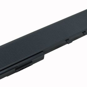Retro Acer Aspire 3620 5540 5560 TravelMate 2420 3240 3280 Notebook Bataryası