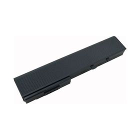 Retro Acer Aspire 3620 5540 5560 TravelMate 2420 3240 3280 Notebook Bataryası
