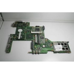 Retro Acer Aspire 3620 Notebook Bataryası