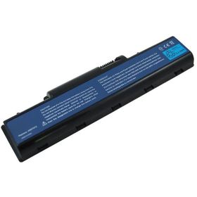 Retro Acer Aspire 4332 Batarya Pil