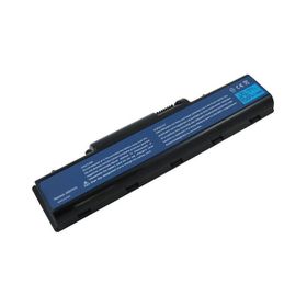 Retro Acer Aspire 4332 Batarya Pil
