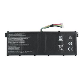 Retro Acer Aspire 5 A515-51G Batarya
