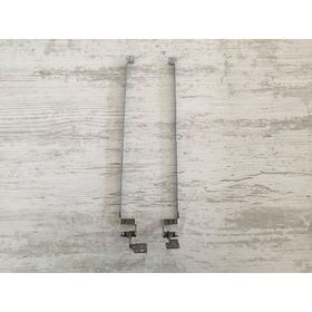 Retro Acer Aspire 5551 Uyumlu Menteşe