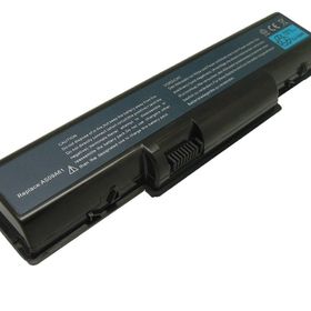 Retro Acer Aspire 5732Z Notebook Bataryası