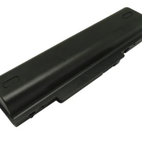 Retro Acer Aspire 5732Z Notebook Bataryası