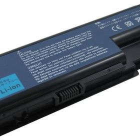 Retro Acer Aspire 6930 Batarya Pil