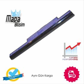 Retro Acer Aspire 7750G Batarya Pil