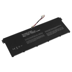 Retro Acer Aspire A314-32 Notebook Batarya