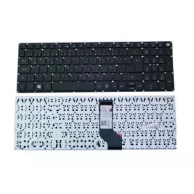 Retro Acer Aspire A315-51-3236 Uyumlu Laptop Klavye