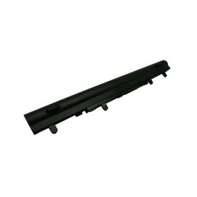Retro Acer Aspire E1-432G Batarya Pil