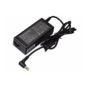 Retro Acer Aspire E3-111-C15R Şarj Adaptörü