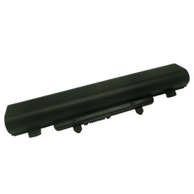 Retro Acer Aspire E5-521-64BT Batarya Pil