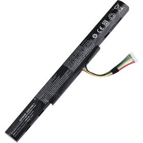 Retro Acer Aspire E5-523G Batarya