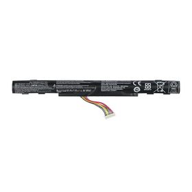 Retro Acer Aspire E5-573G Notebook Bataryası