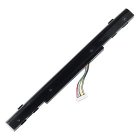 Retro Acer Aspire E5-573G Notebook Bataryası