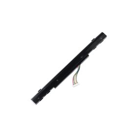 Retro Acer Aspire E5-573G Notebook Bataryası