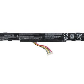 Retro Acer Aspire E5-573G Notebook Bataryası