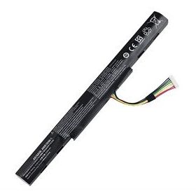 Retro Acer Aspire E5-575G Notebook Bataryası