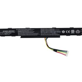 Retro Acer Aspire E5-575G Notebook Bataryası