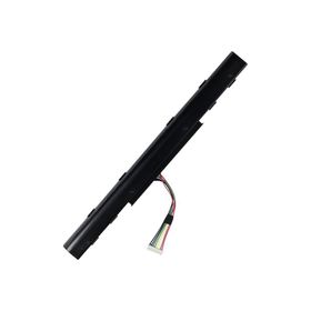 Retro Acer Aspire E5-575G Notebook Bataryası