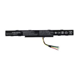Retro Acer Aspire E5-575G Notebook Bataryası