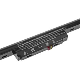 Retro Acer Aspire E5-575G Notebook Bataryası