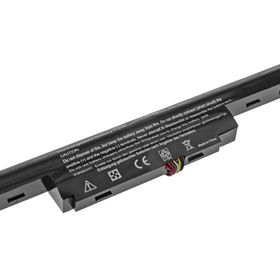 Retro Acer Aspire E5-575G/AS16B5J/AS16B8J Notebook Bataryası