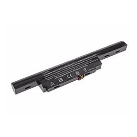 Retro Acer Aspire E5-575G/AS16B5J/AS16B8J Notebook Bataryası