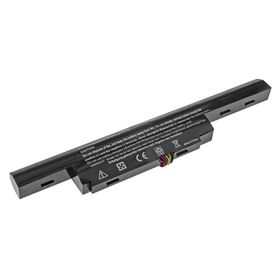 Retro Acer Aspire E5-575G/AS16B5J/AS16B8J Notebook Bataryası