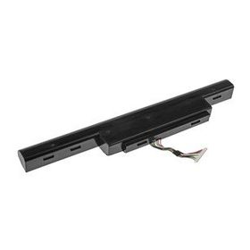 Retro Acer Aspire E5-774G-75TJ Batarya