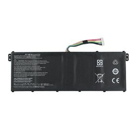 Retro Acer Aspire ES1-533-C8AE Batarya Pil