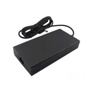 Retro Acer Aspire Ethos 8951 Şarj Adaptörü