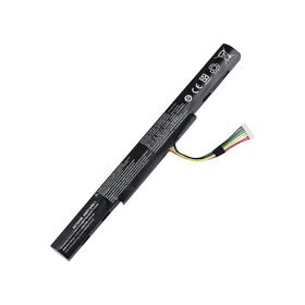 Retro Acer Aspire F5-573G-74P0 Batarya