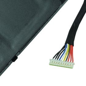 Retro Acer Aspire NX-G6TEY-002 Batarya