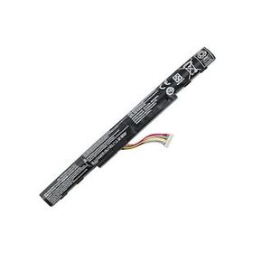 Retro Acer Aspire NX.MVHEY.013 Batarya Pil
