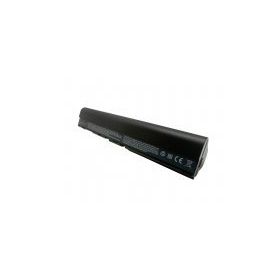 Retro Acer Aspire One 725 Notebook Batarya